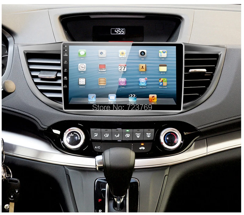10.1 inch Honda CRV 2013-201503.jpg