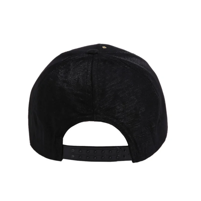 NU0204B (2)