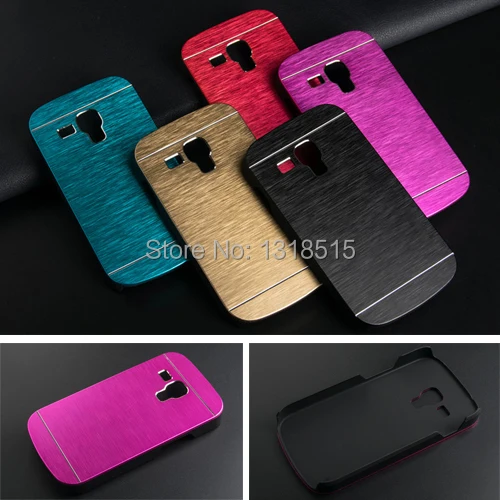 aliexpress cover samsung s3