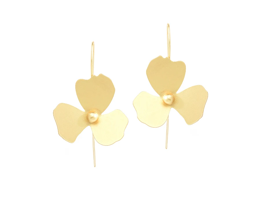 earring763_02