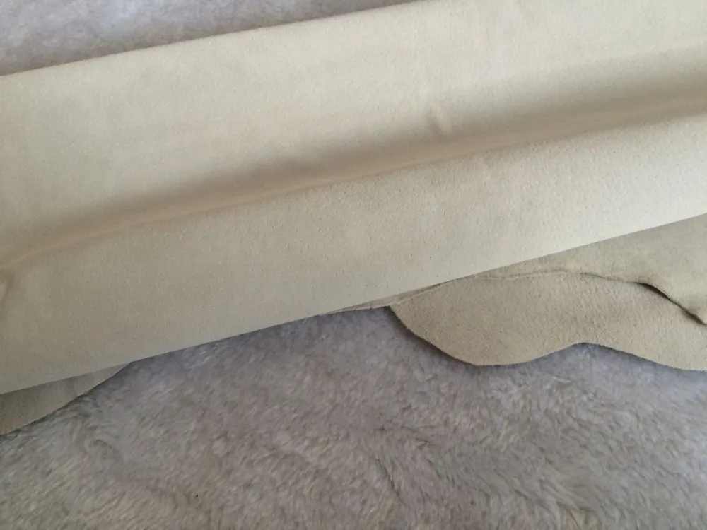 genuine-white-color-split-pig-skin-for-shoe-bag-7sf-pig-skin-skin