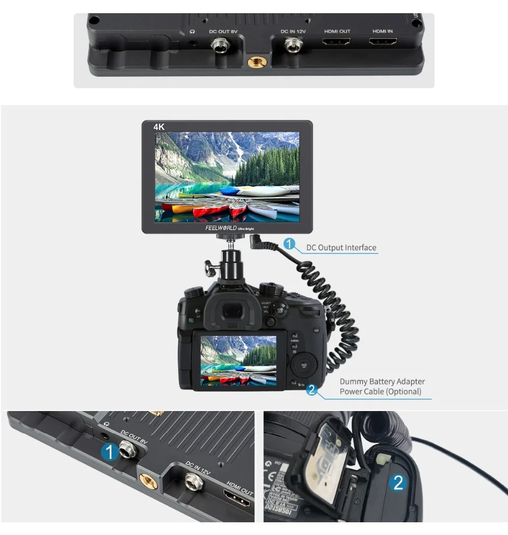 monitor-for-dslr-video