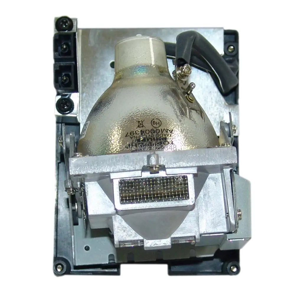 BL-FS300C lamp  (4)