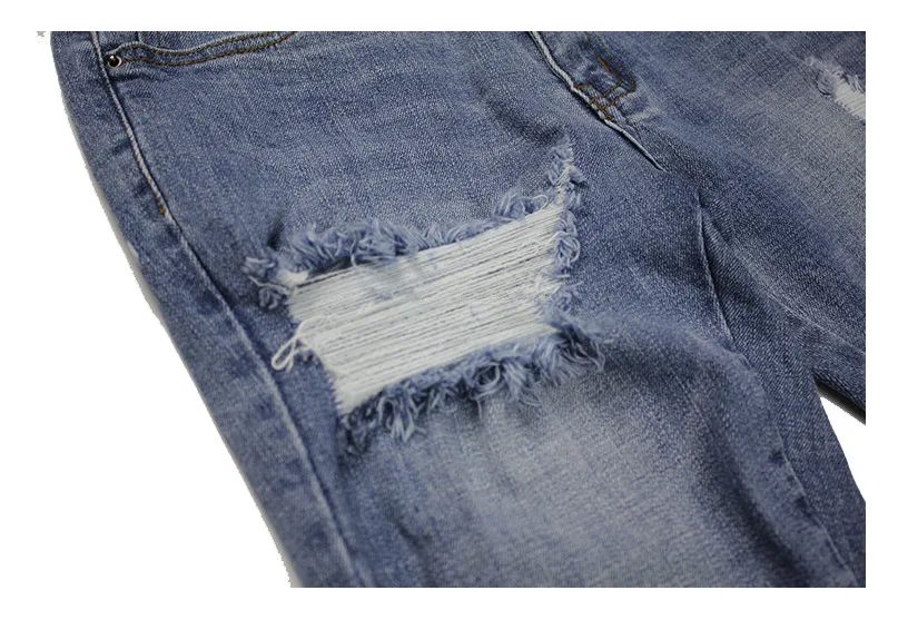Großhandel 2018 NEW Kanye West Stiefel Jeans Herren Zerrissene Jeans Für Männer Unten Seite Reißverschluss Dünne Blaue 30 36 Von Pulchritude, $80.03 Großhandel 2018 NEW Kanye West Stiefel Jeans Herren Zerrissene Jeans Für Männer Unten Seite Reißverschluss Dünne Blaue 30 36 Von Pulchritude, $80.03