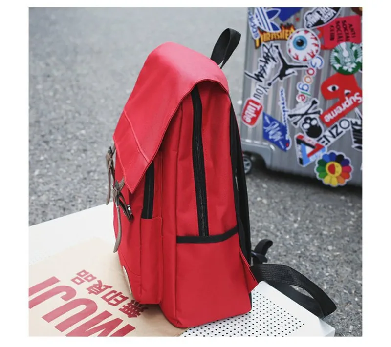 11233364169_2120928833