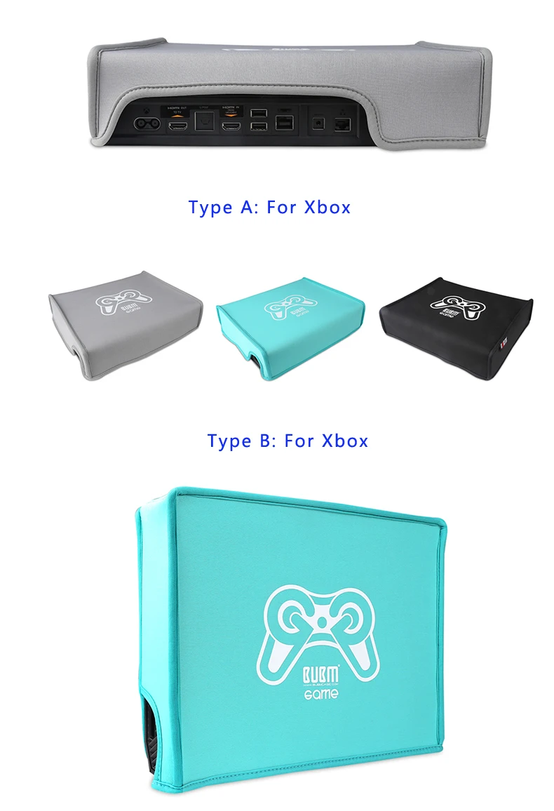 XBOX-ONE_03