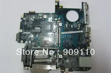 5315 5715 5720 integrated motherboard for Acer laptop 5315 5715 5720/MBALD02001 ICL50 L07 LA-3551P