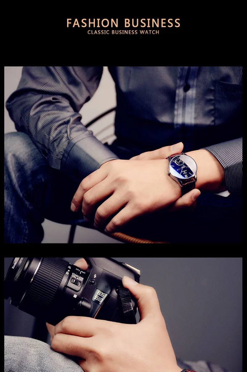 ae01.alicdn.com/kf/HTB1JqcyKFXXXXaJaXXXq6xXFXXXY/202107033/HTB1JqcyKFXXXXaJaXXXq6xXFXXXY.jpg?size=207677&height=1206&width=800&hash=86331bcf615bda7437686788eb81b466