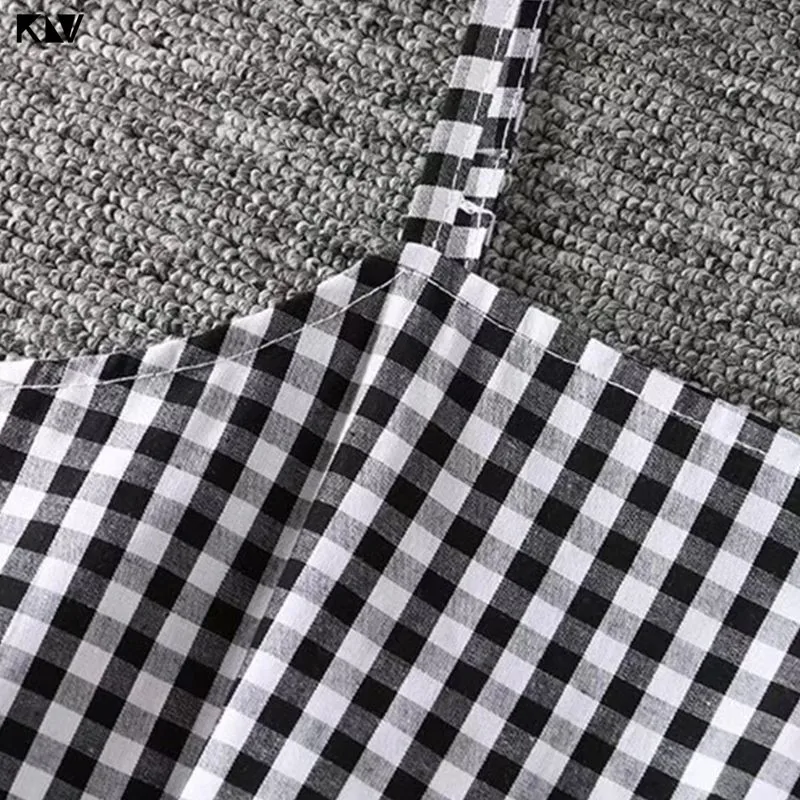 6EE402749-11