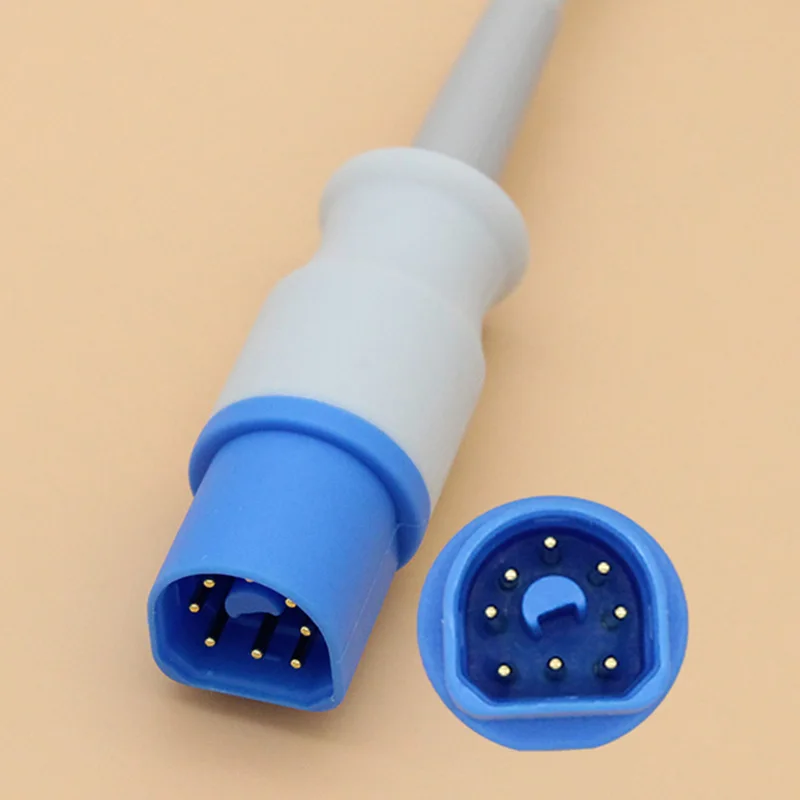 01-10