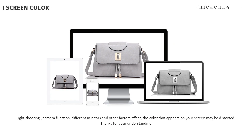 bags for women