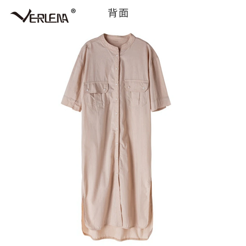 VEVND042 (20)