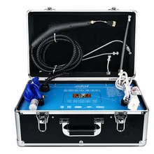 High Temperature Steam Cleaner Home Multifunction Machine High Pressure Hood Air Conditioning Cleaning Tool Full Set High Temperature Steam Cleaner Home Multifunction Machine High Pressure Hood Air Conditioning Cleaning Tool Full Set