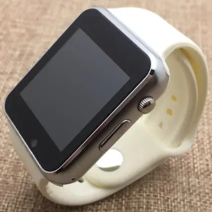 Bluetooth Smart Watch W8 for Apple Watch with Camera 2G SIM TF Card Slot Smartwatch Phone for Android IPhone Russia T15 Bluetooth Smart Watch W8 for Apple Watch with Camera 2G SIM TF Card Slot Smartwatch Phone for Android IPhone Russia T15