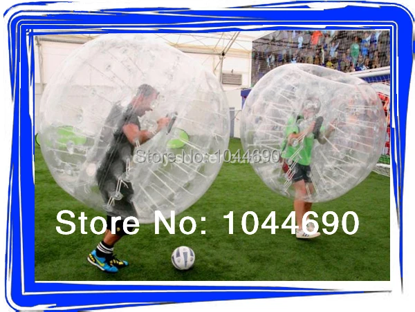 

Explosion models ! ! zorb bumper/zorb football/zorb bumper ball