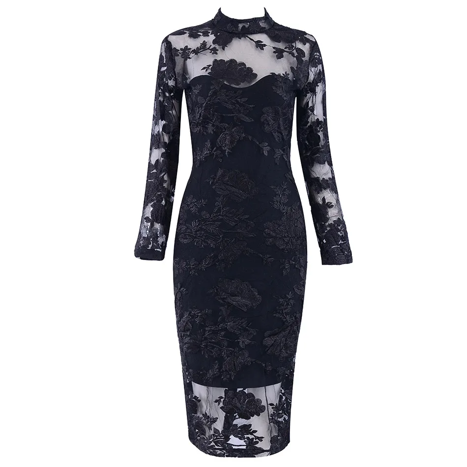 Seamyla-new-sexy-lace-dress-vestidos-women-bodycon-bandage-dresses-9