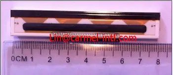 

Thermal printhead for Mettler Toledo Impact S Counter Scale Thermal printer head