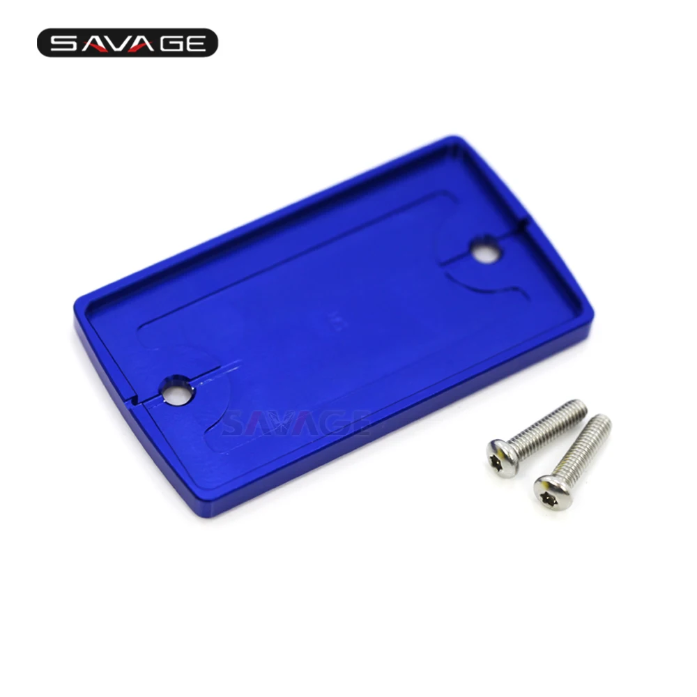 S Front Brake Clutch Reservoir Cover (11)