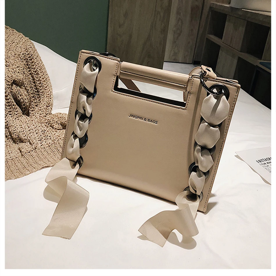 WOMEN BAG (45)