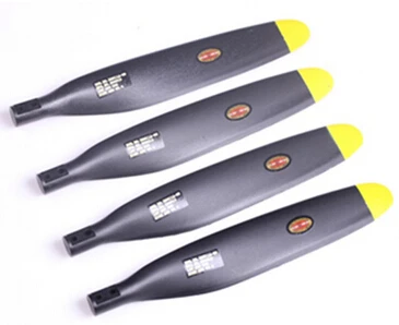 RC Plane Propeller Part for FMS 1500mm P-47 Razorback FMS089