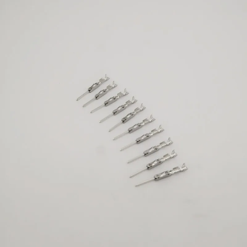 11_