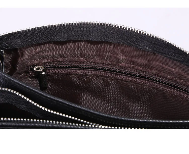 Высокое качество, Женский вечерний клатч из натуральной кожи на ремешке, Женский кошелек, сумки-мессенджеры, сумочка, YB-DM608