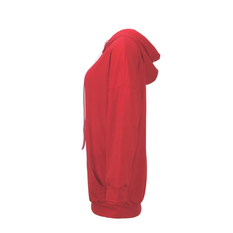 Hoodies6