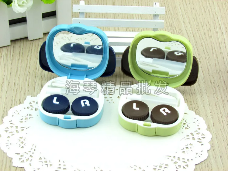 1623903145_1170618738