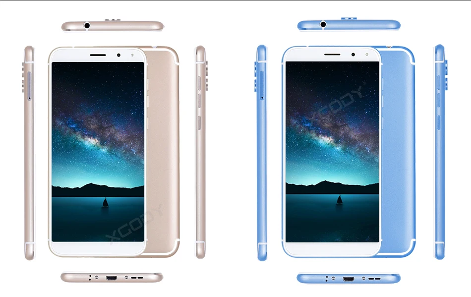 XGODY-S12-Smartphone-Facial-Recognition-Face-ID_14