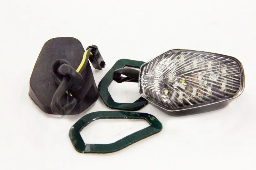 MT224-009-CL1