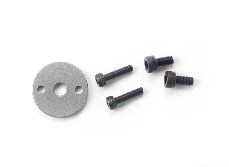 MT-093ML5008 400KV (4)