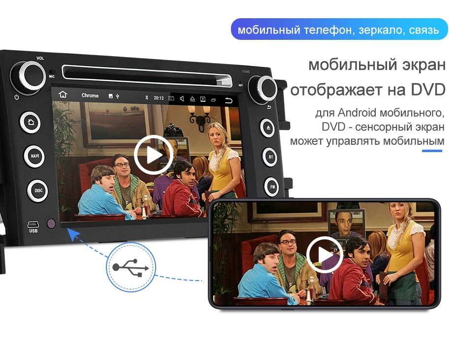 Isudar Авторадио для SUZUKI/Grand Vitara автомобильный мультимедийный плеер Android 9 dvd-проигрыватель 2 DIN gps 8 Core ram 4 Гб rom 32 Гб видеорегистратор с радио