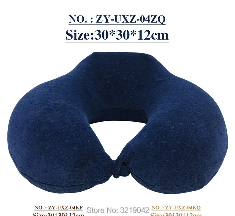 Memory-Foam-U-Shaped-Pillow-790-02_06