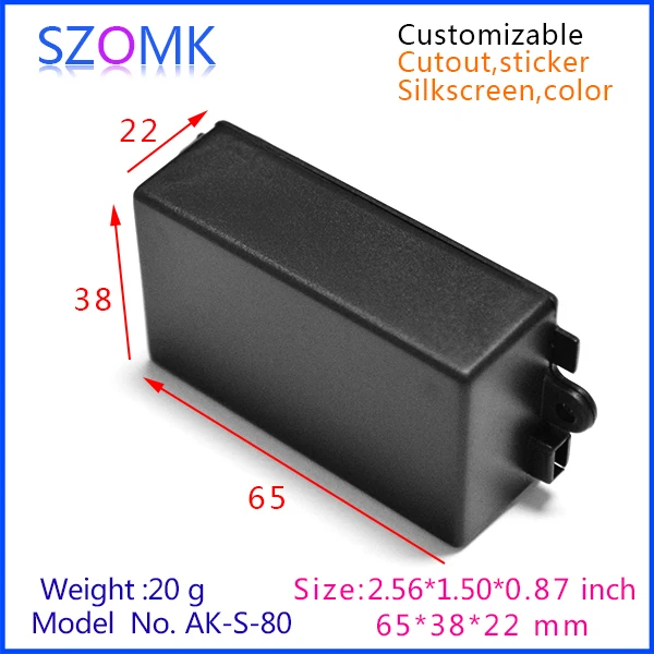 plastic project enclosure box (3).jpg