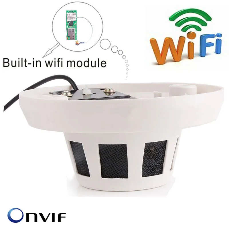 

720P mini wifi camera wireless Indoor P2P Plug and Play Network IP wifi ip camera CCTV Audio Camera for Support pickup