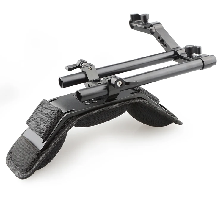 Camera-Cage_04