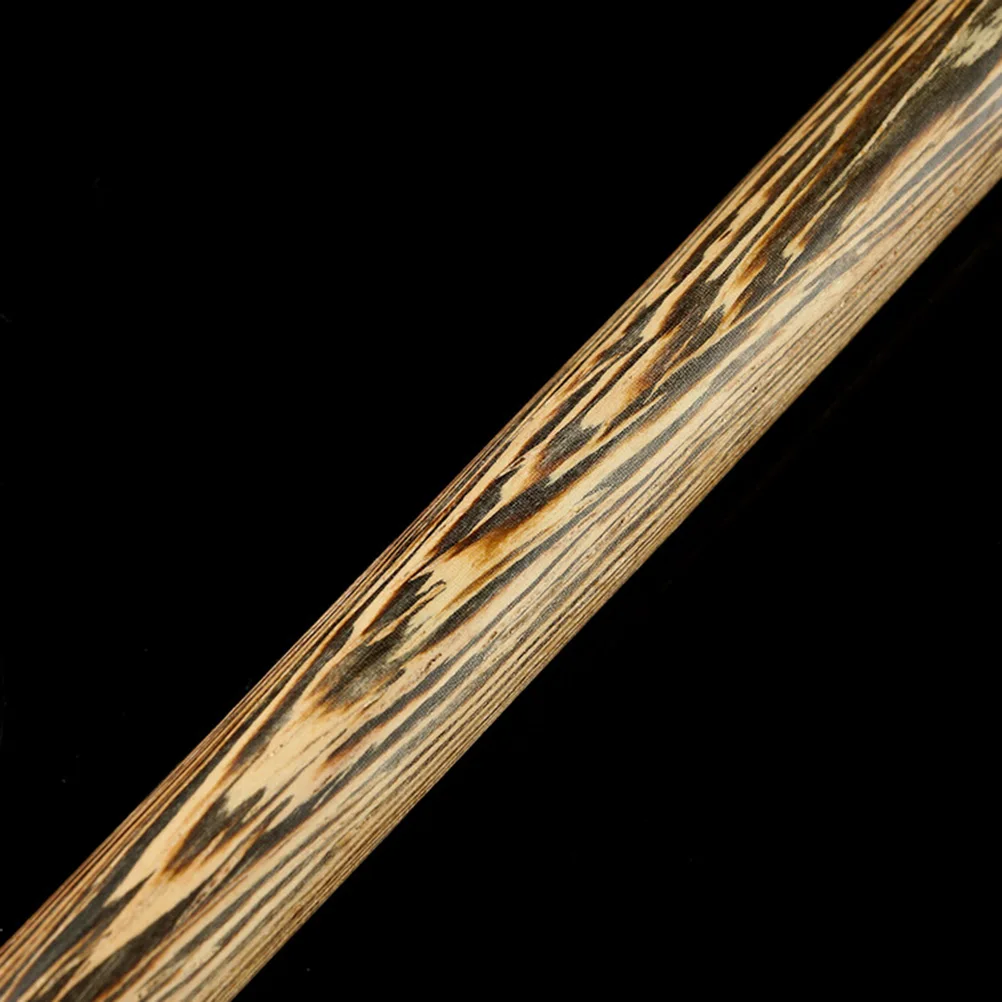 Bamboo Hackle зуд товары для здоровья деревянный скребок для спины деревянный скребок для Спины Скребок массажер для спины массаж тела