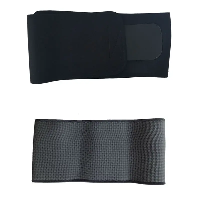 Waist Trimmer Belt Y079