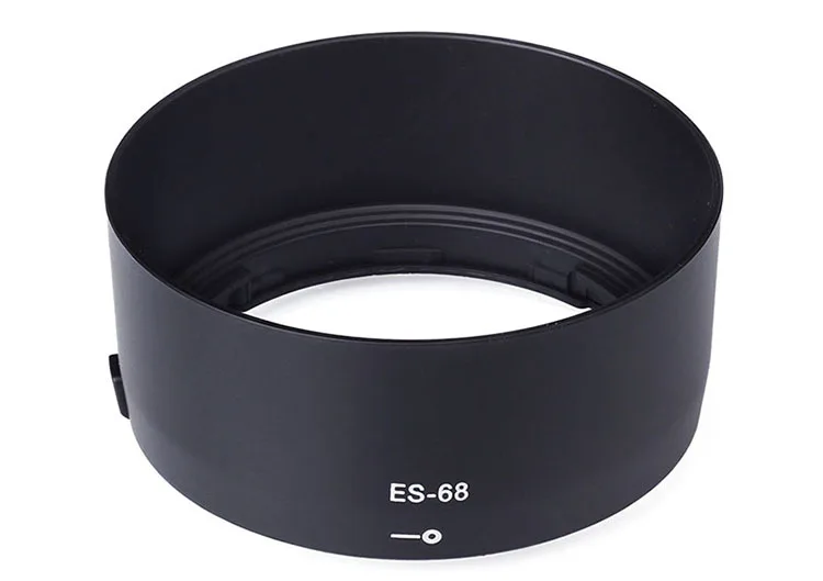 ES-68 (9)