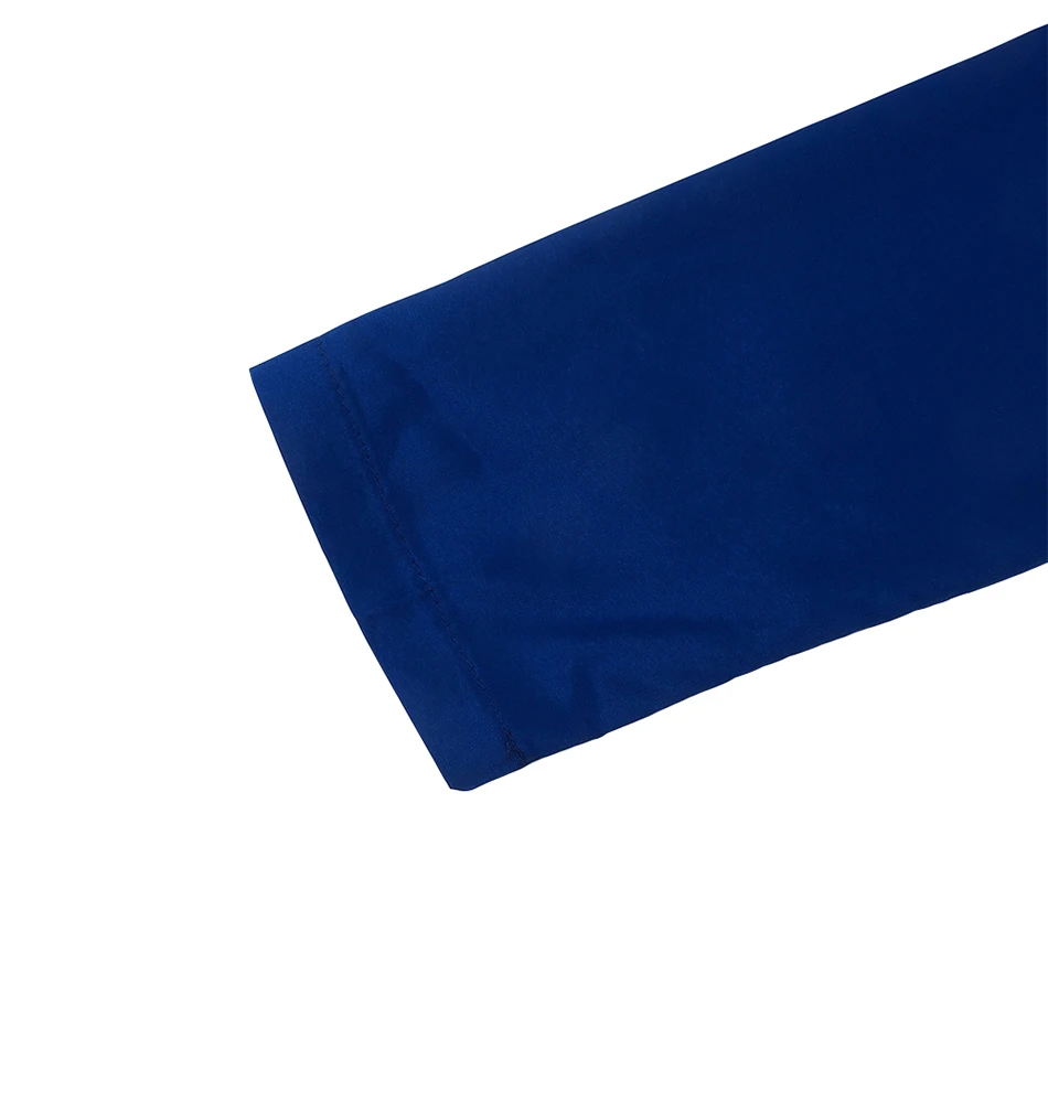 4-产品展示-Banner-19