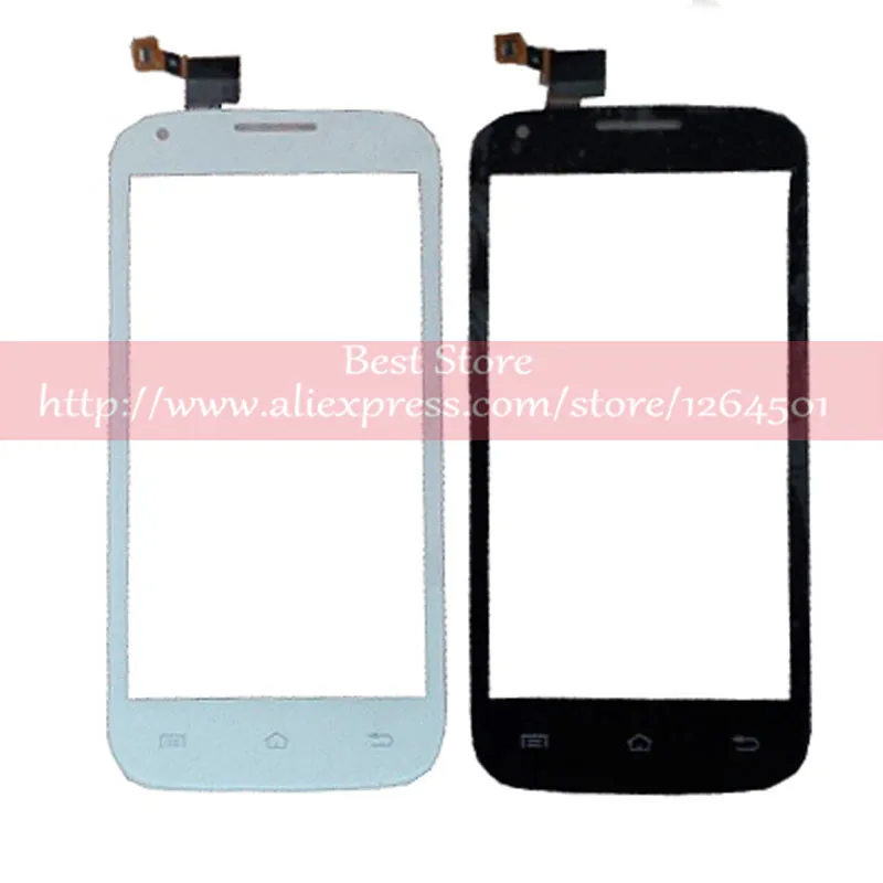 FLY IQ4406