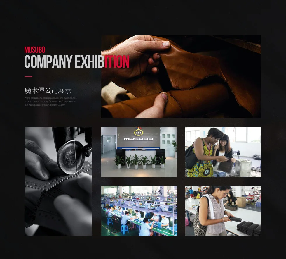 b7c72b449a9c442d8e0a13784a603658