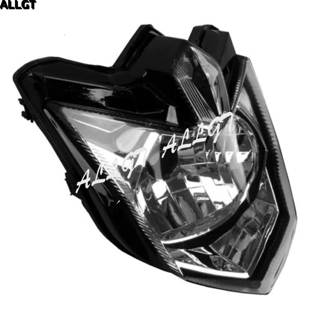 s-l500 (1)
