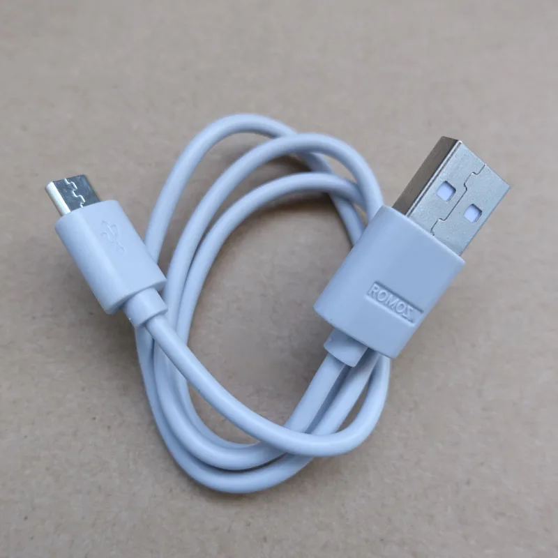 Micro USB кабель для передачи данных/короткий зарядный 50 см|Кабели данных| |