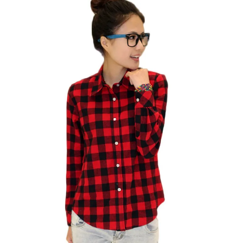 Ladies winter shirts Winter Wear Hand Gloves Fall Outfits On A Budget. Find this Pin and more on Seasons of clothes by Sarah. Winter Wear Lazada Fall Ready To Wear Fall Outfits For College Jumpers Denim.
