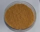 USP Standard Moringa Oleifera Leaf Extract Powder for Weight Loss Healthy Heart 1000grams free shipping