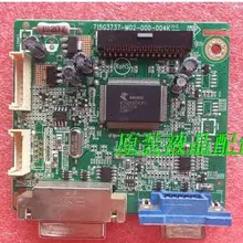 Хорошего качества в оригинальном морском стиле 273E3 273E3L 273E3LSBSW 715G3737-M02-000-004K