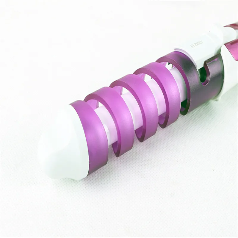 spiral curling 5_