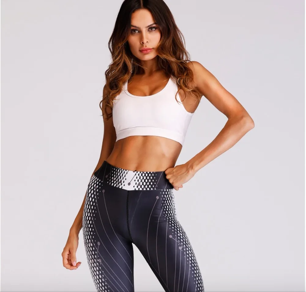 sport leggings5