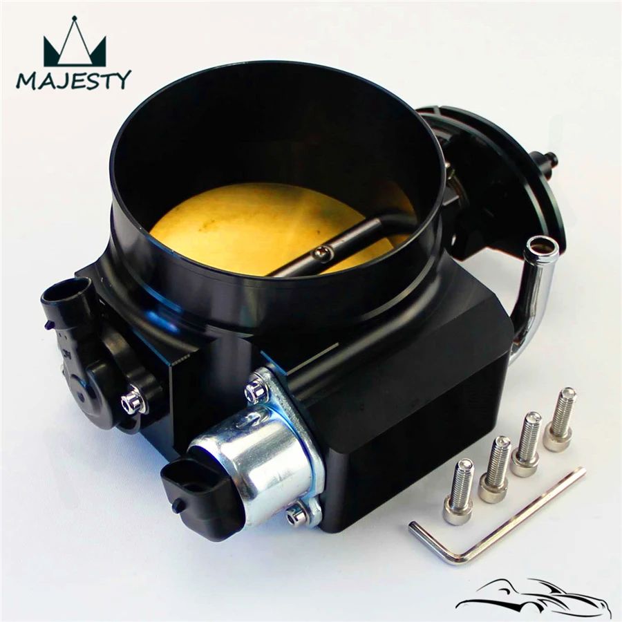 01EGK024ABK-2